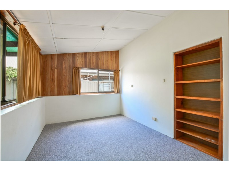 93 Lascelles Avenue, Warradale SA 5046