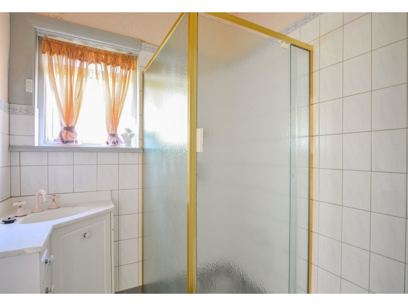 93 Lascelles Avenue, Warradale SA 5046