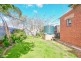 93 Lascelles Avenue, Warradale SA 5046