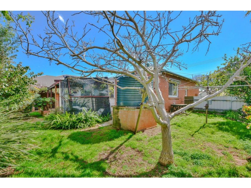 93 Lascelles Avenue, Warradale SA 5046