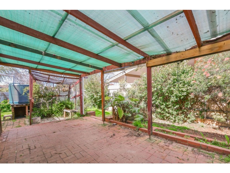 93 Lascelles Avenue, Warradale SA 5046
