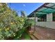 93 Lascelles Avenue, Warradale SA 5046