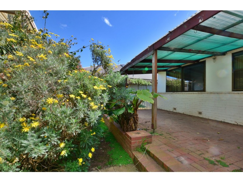 93 Lascelles Avenue, Warradale SA 5046