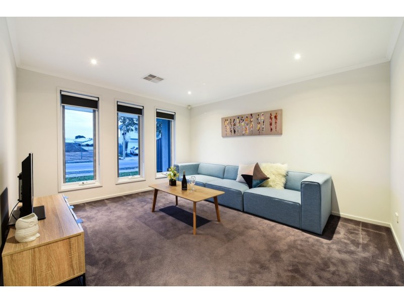 70 Nilpena Avenue, Morphettville SA 5043