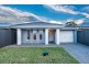 70 Nilpena Avenue, Morphettville SA 5043