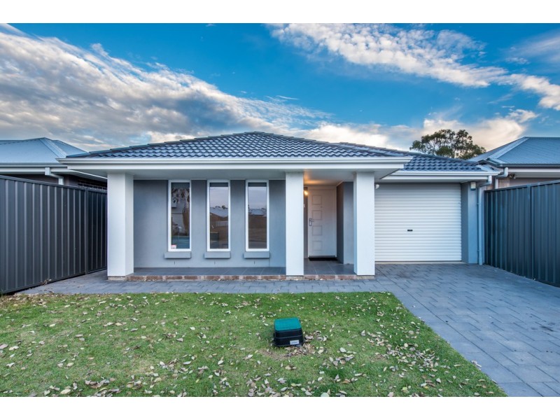 70 Nilpena Avenue, Morphettville SA 5043