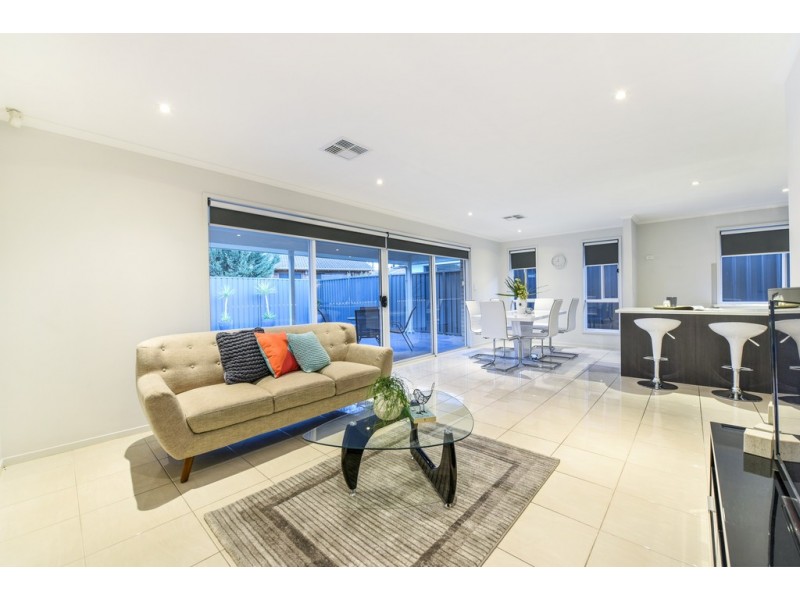 70 Nilpena Avenue, Morphettville SA 5043