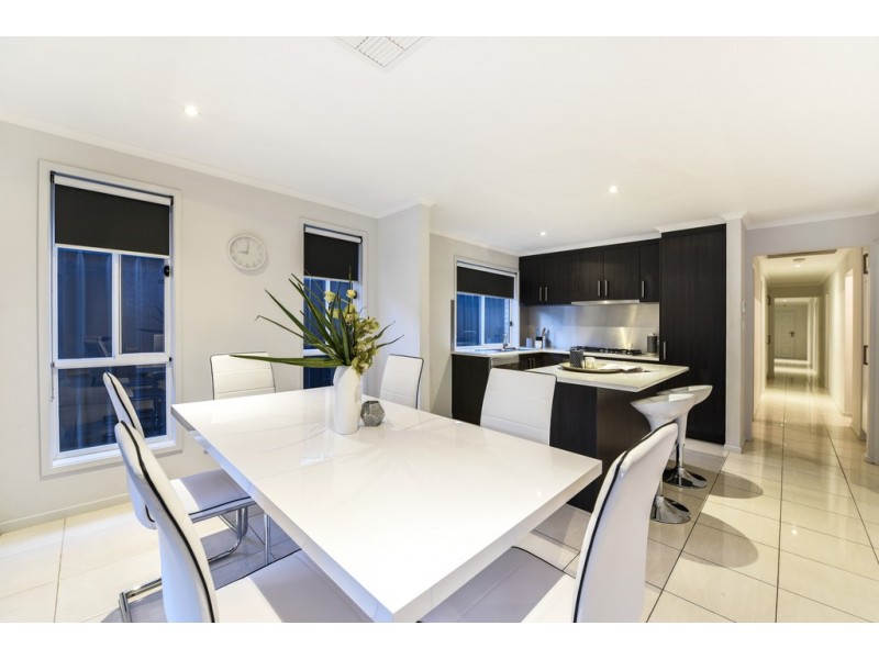 70 Nilpena Avenue, Morphettville SA 5043