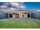 70 Nilpena Avenue, Morphettville SA 5043