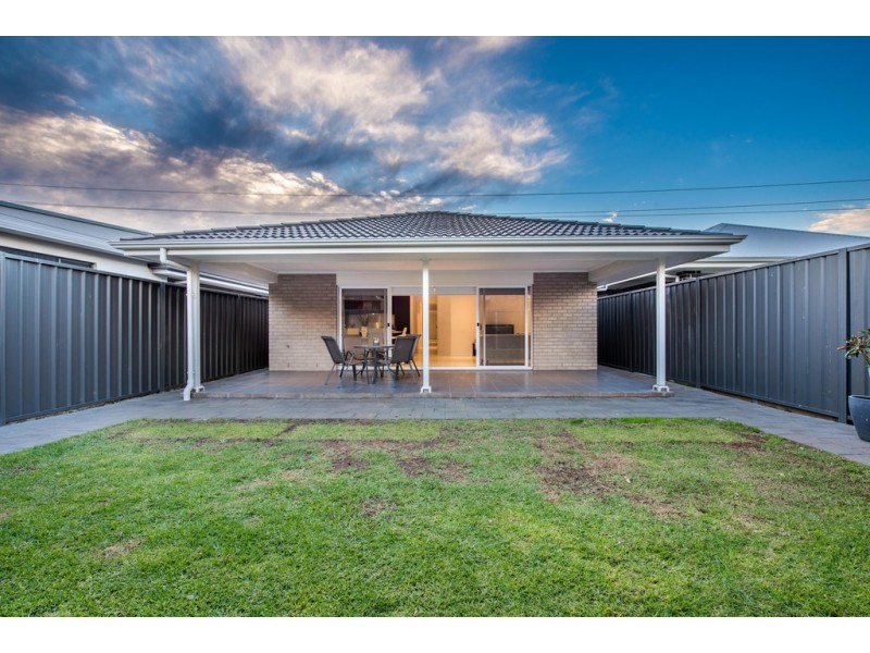 70 Nilpena Avenue, Morphettville SA 5043
