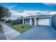 70 Nilpena Avenue, Morphettville SA 5043