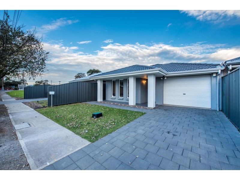 70 Nilpena Avenue, Morphettville SA 5043