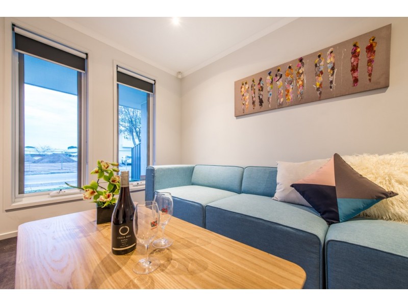 70 Nilpena Avenue, Morphettville SA 5043