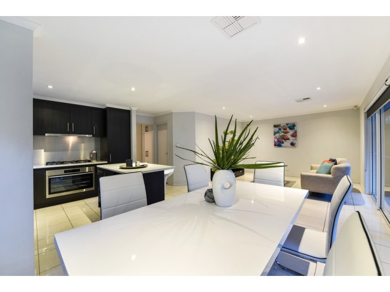 70 Nilpena Avenue, Morphettville SA 5043