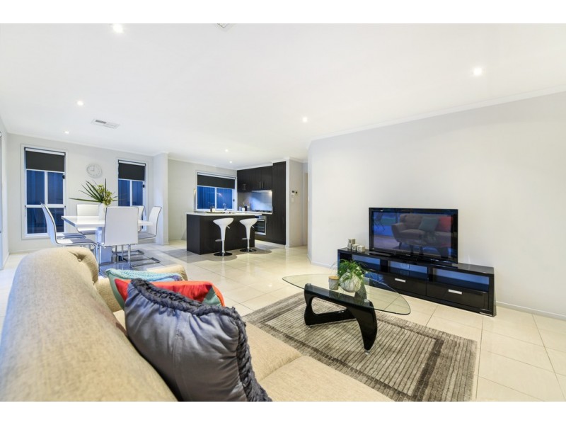 70 Nilpena Avenue, Morphettville SA 5043