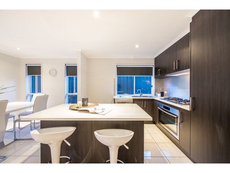 70 Nilpena Avenue, Morphettville SA 5043