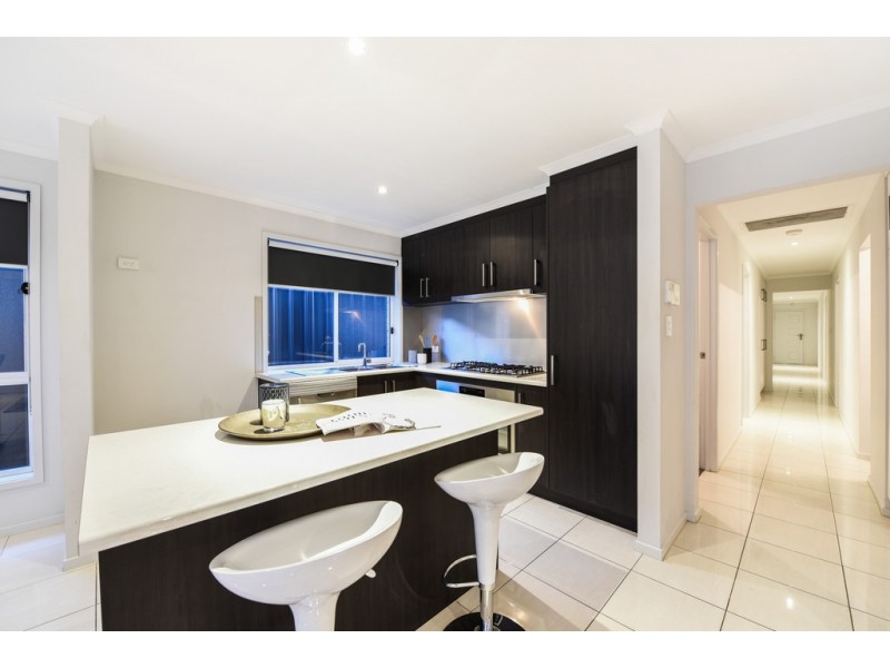 70 Nilpena Avenue, Morphettville SA 5043