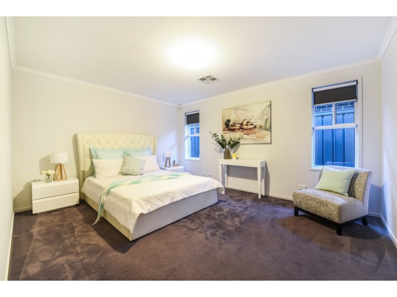 70 Nilpena Avenue, Morphettville SA 5043