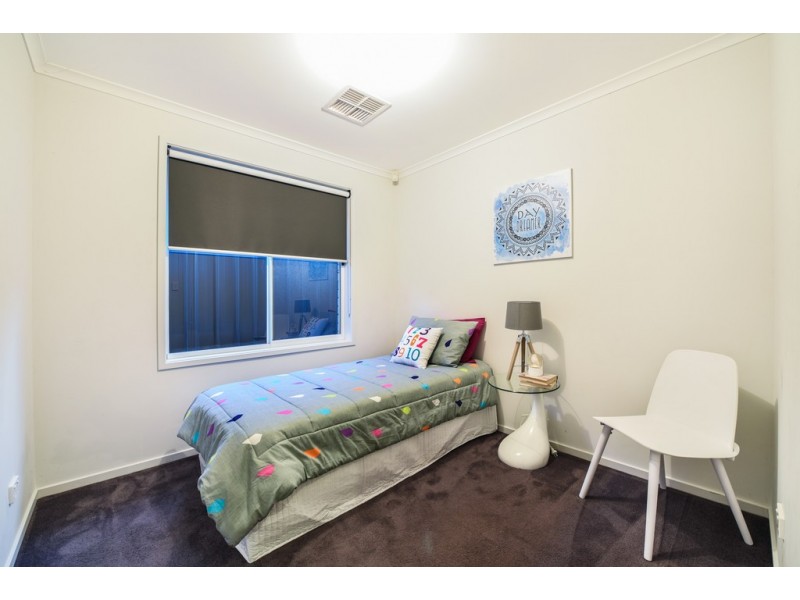 70 Nilpena Avenue, Morphettville SA 5043