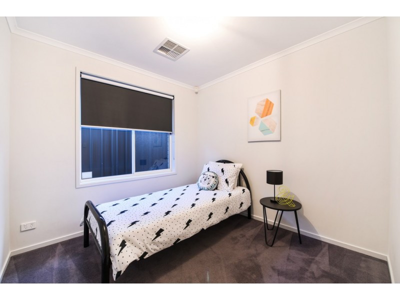 70 Nilpena Avenue, Morphettville SA 5043