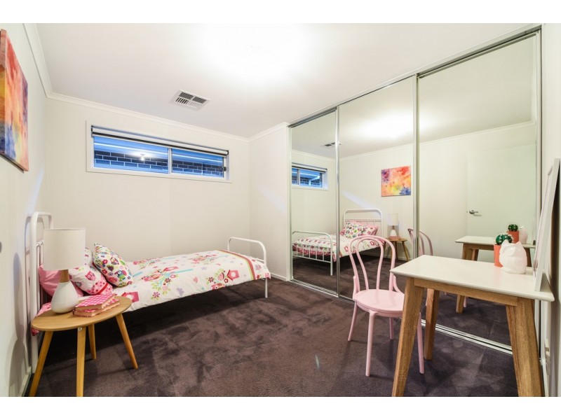 70 Nilpena Avenue, Morphettville SA 5043