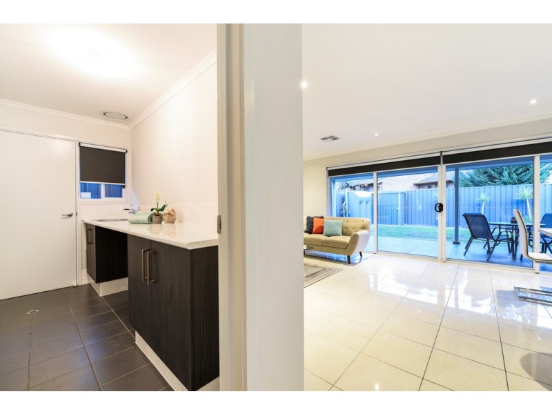 70 Nilpena Avenue, Morphettville SA 5043