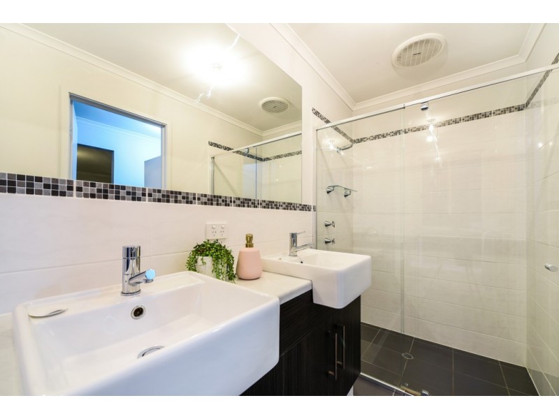 70 Nilpena Avenue, Morphettville SA 5043