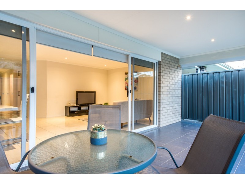 70 Nilpena Avenue, Morphettville SA 5043