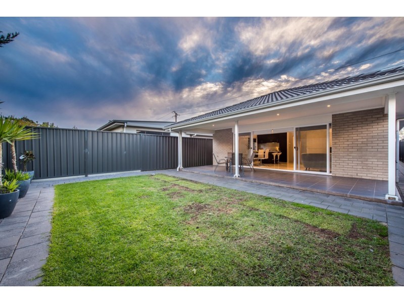 70 Nilpena Avenue, Morphettville SA 5043