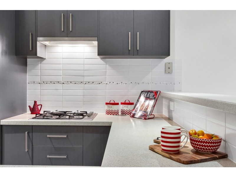 70 Hindmarsh Circuit, Mawson Lakes SA 5095