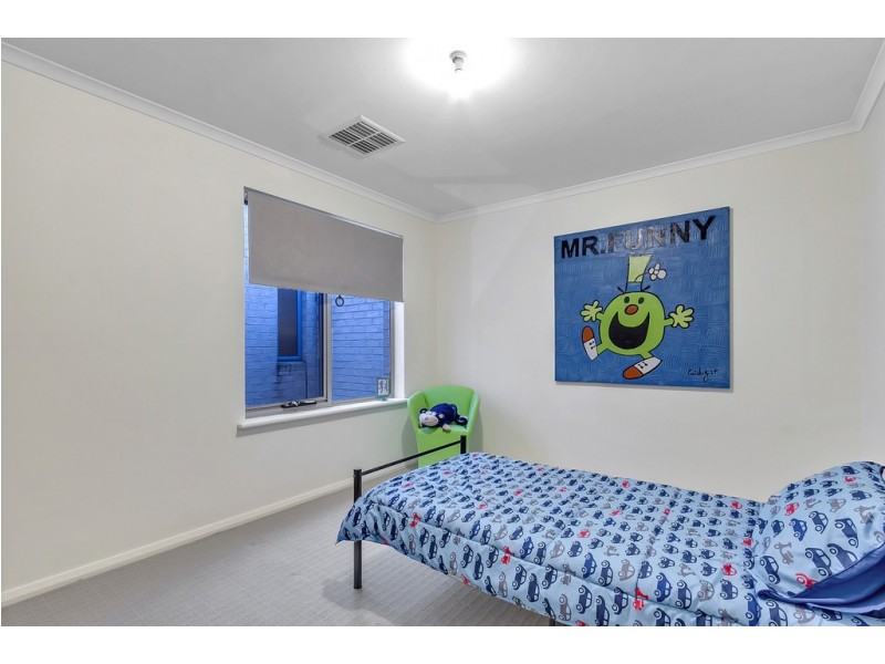 70 Hindmarsh Circuit, Mawson Lakes SA 5095