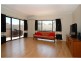 11 Antonio Street, Huntfield Heights SA 5163
