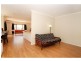 11 Antonio Street, Huntfield Heights SA 5163