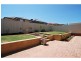 11 Antonio Street, Huntfield Heights SA 5163