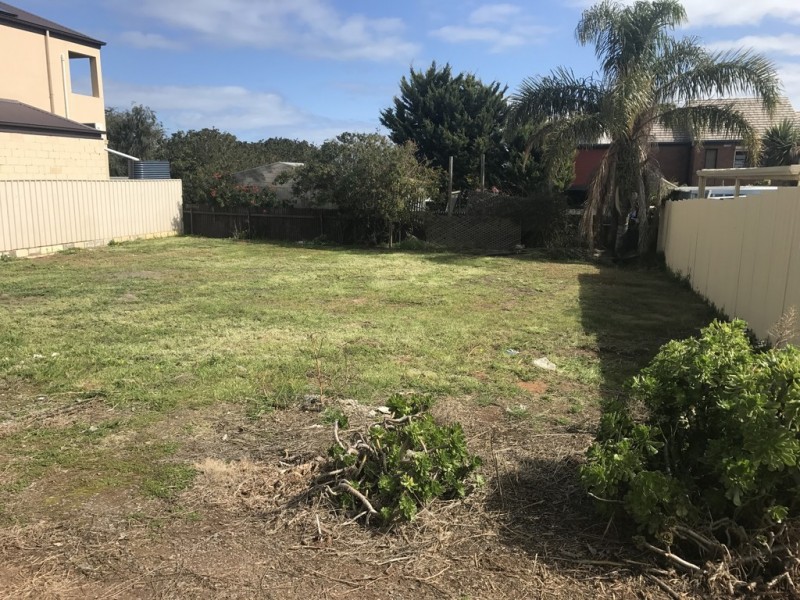 51 Fuller Terrace, Christies Beach SA 5165