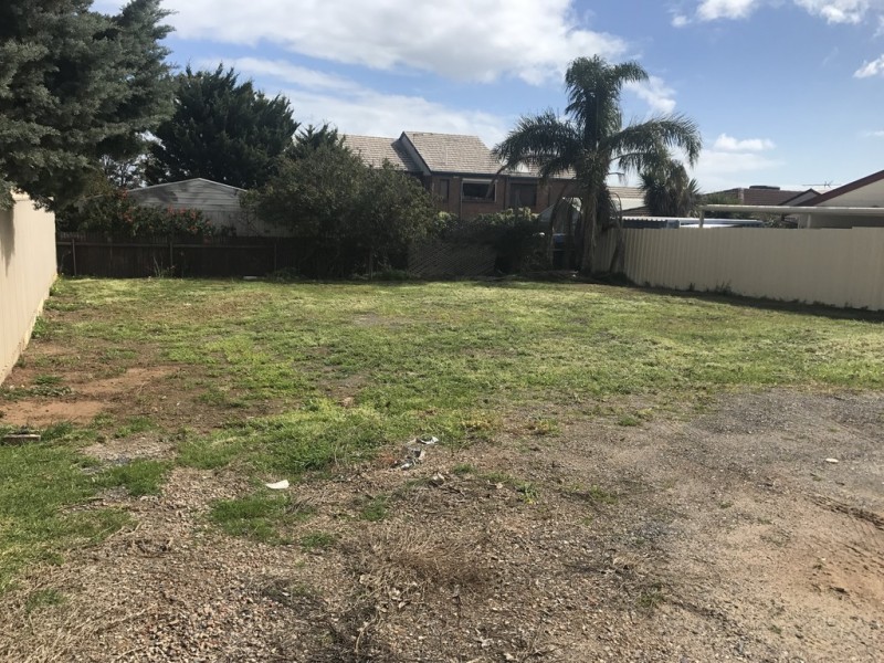 51 Fuller Terrace, Christies Beach SA 5165