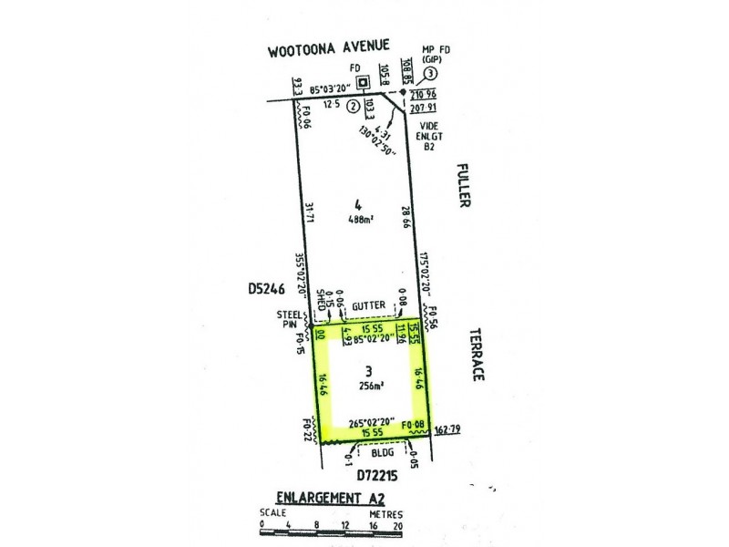51 Fuller Terrace, Christies Beach SA 5165