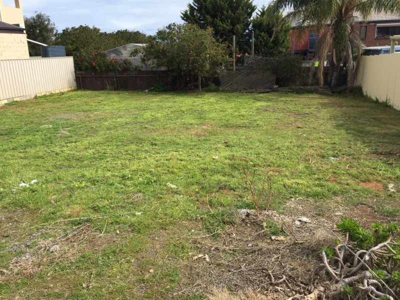 51 Fuller Terrace, Christies Beach SA 5165