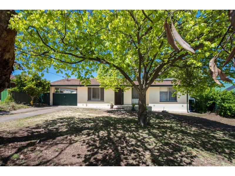 6 Columba Street, Morphett Vale SA 5162