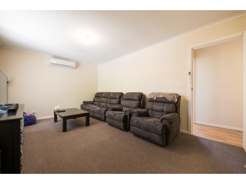 6 Columba Street, Morphett Vale SA 5162