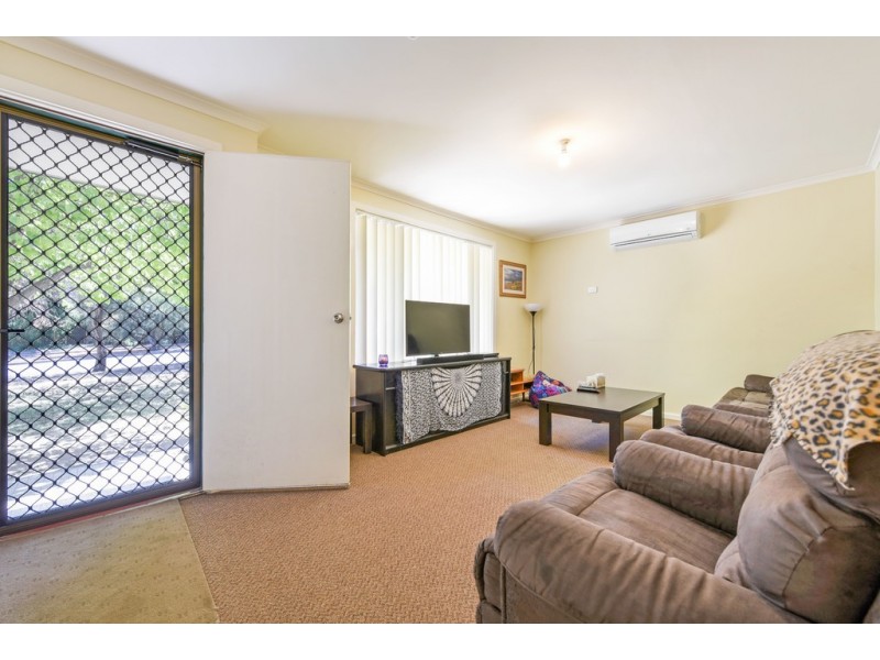 6 Columba Street, Morphett Vale SA 5162