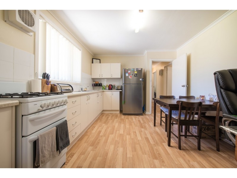 6 Columba Street, Morphett Vale SA 5162