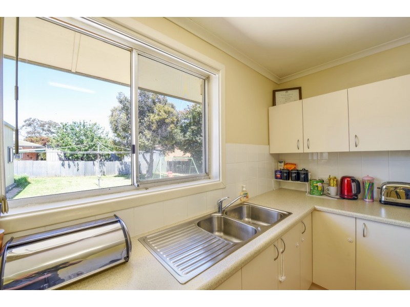 6 Columba Street, Morphett Vale SA 5162