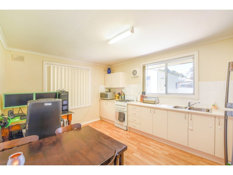 6 Columba Street, Morphett Vale SA 5162