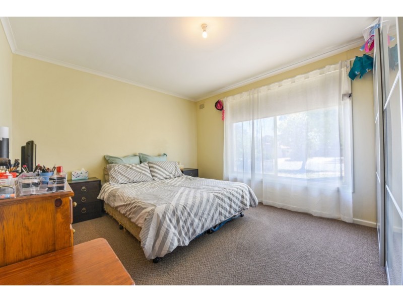 6 Columba Street, Morphett Vale SA 5162