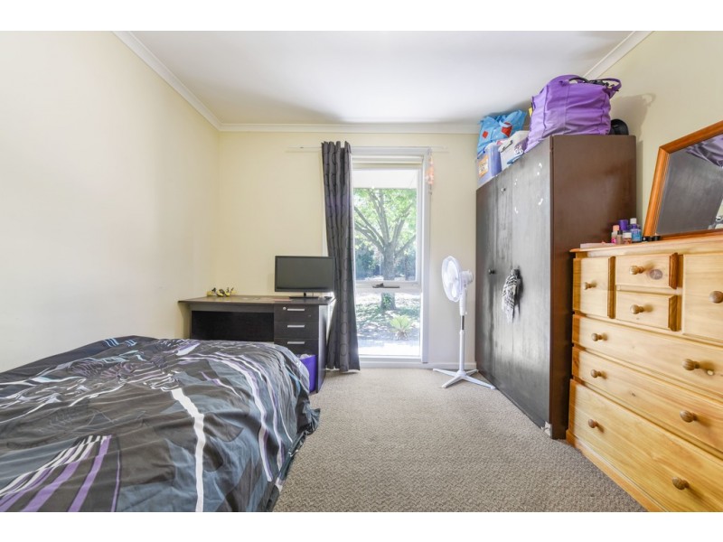 6 Columba Street, Morphett Vale SA 5162