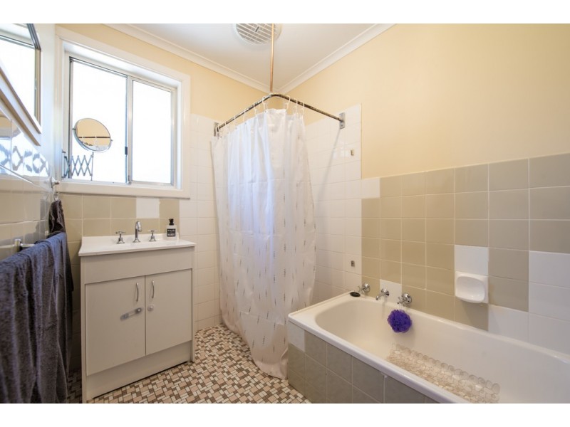 6 Columba Street, Morphett Vale SA 5162