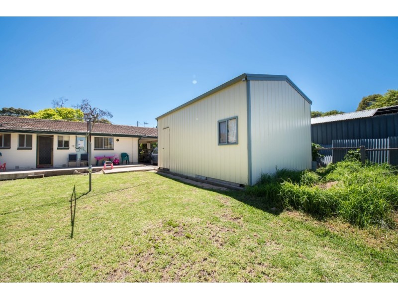 6 Columba Street, Morphett Vale SA 5162