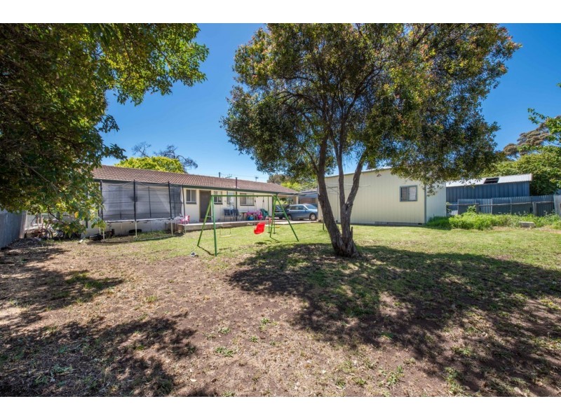 6 Columba Street, Morphett Vale SA 5162