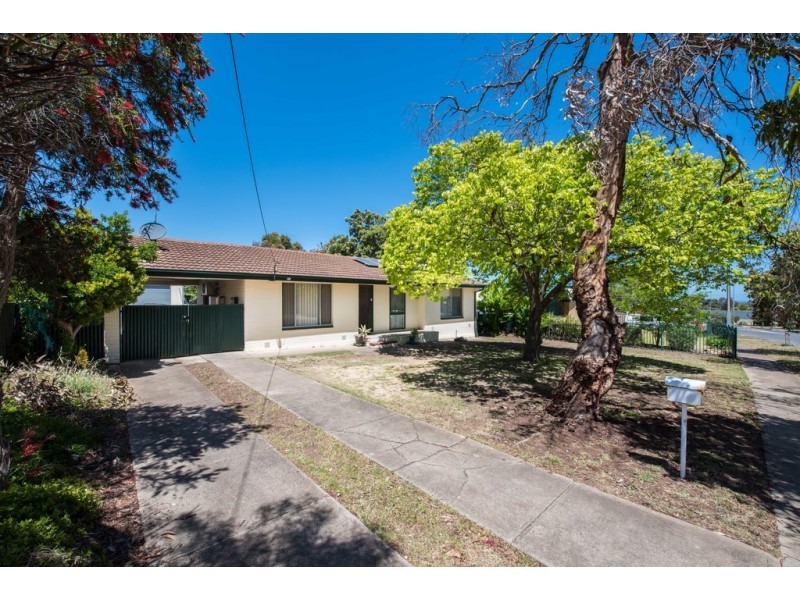 6 Columba Street, Morphett Vale SA 5162